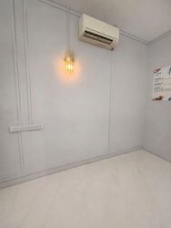 Tanjong Pagar Plaza (D2), Shop House #570935691